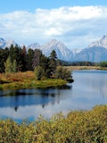 10 Best Places to Retire in Wyoming