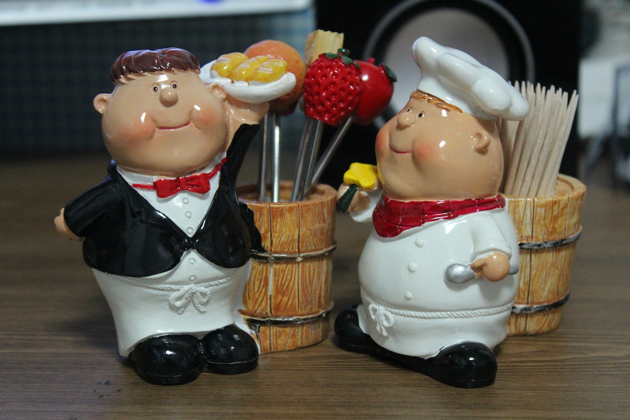 Best Fast Food Chains To Work For in 2015 - Papa John's