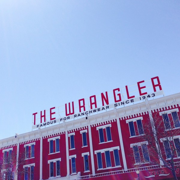 wrangler-632724_1280