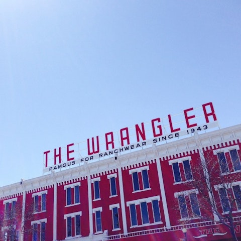 wrangler-632724_1280