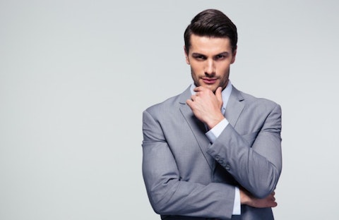 10 Most Successful Tinder Bio Examples for Guys