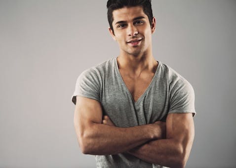 21 Most Successful, Funniest Tinder Pick Up Lines