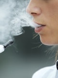 6 Reasons Why Electronic Cigarettes Are Harmful