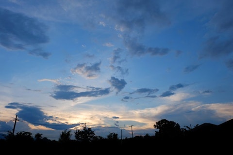 Android Games with Best Story Lines Hero of Many