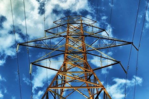 power-line-171140_1280