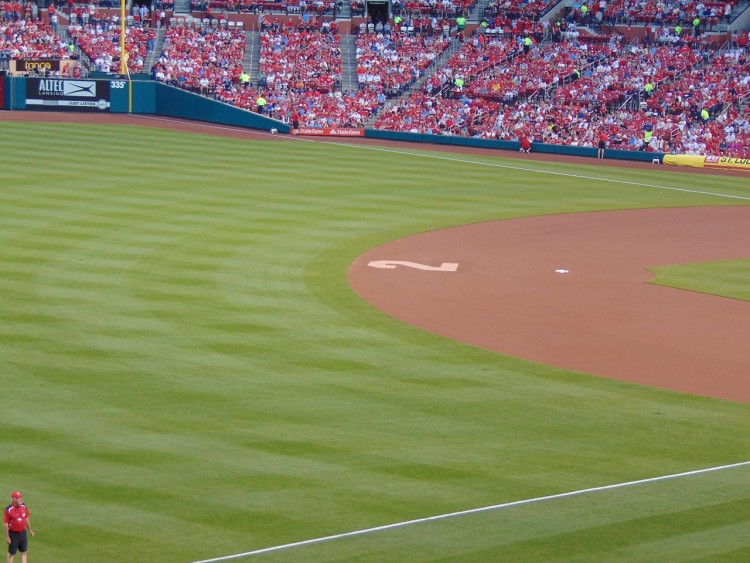 Most Expensive Baseball Stadiums to Build