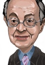 John A. Levin