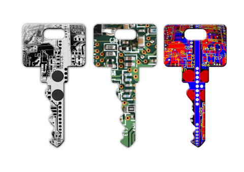 data-key-571156_1280