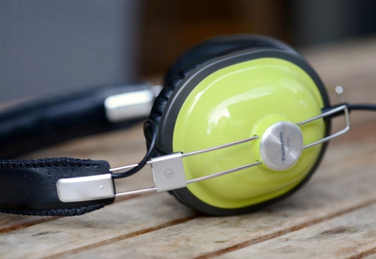 panasonic-rp-htx7-enclosure-2-1000x690