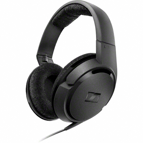 square_louped_hd_419_01_sq_music_portable_sennheiser