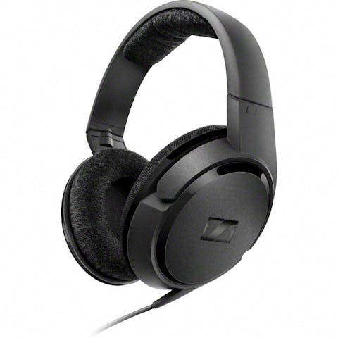 square_louped_hd_419_01_sq_music_portable_sennheiser