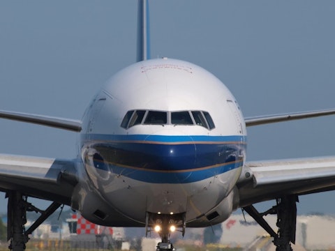china-southern-airlines-884388_1280