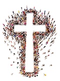 11 Countries with Highest Christian Population