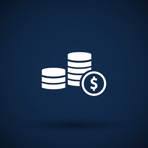 Most Profitable Coins and Cryptocurrencies to Mine in 2018