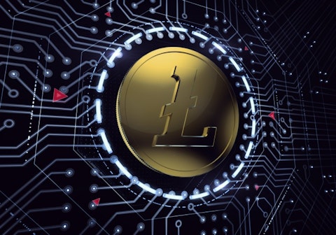 litecoin, payments, network, techno, electric, economics, technological, net, power, lite, glossy, cyberspace, symbol, internet, contemporary, finance, digital, graphics,