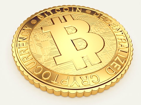 biggest ICOs in December 2017