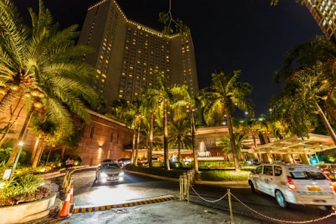 Tooykrub / Shutterstock.com