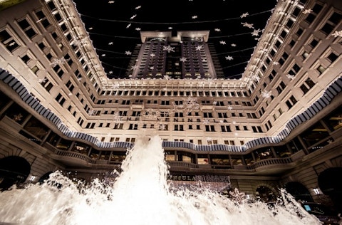 Andrey Bayda / Shutterstock.com