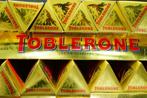 toblerone-461897_1280