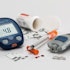 DexCom, Inc. (DXCM) Continues to Focus on Glucose Sensors Leadership