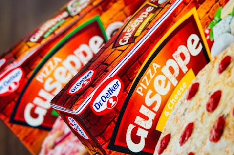 10 Best Selling Consumer Products in Brazil