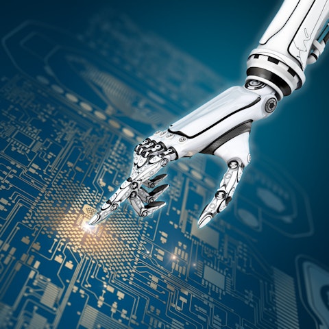 robotic, robot, virtual, bionic, hand, arm, circuit, design, android, steel, printed, engineering, fingers, processor, cgi, digital, technology, computer, system, invention, internal, cyborg, progress,artificial, hardware, future, interface, blank, internet, tech, intelligence, chip