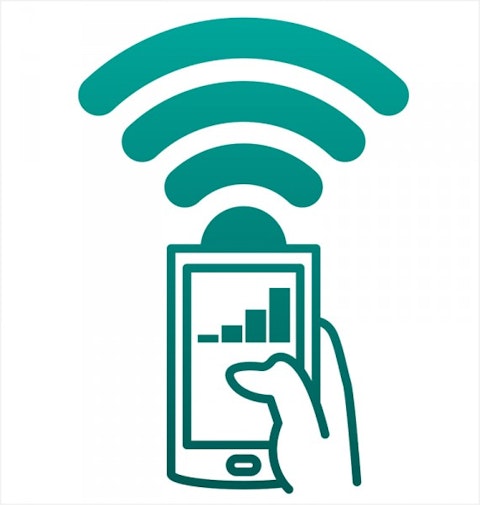 pau2000/Shutterstock.com