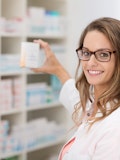 9 Highest Paying Countries for Pharmacists