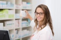 9 Highest Paying Countries for Pharmacists