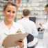 Ritter Pharmaceuticals Inc (RTTR): Knoll Capital Management Reports New Position