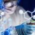 Top Five BioTech Stocks of a Quant Hedge Fund