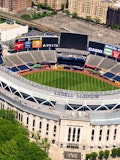 11 Most Expensive Baseball Stadiums to Build