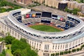 11 Most Expensive Baseball Stadiums to Build