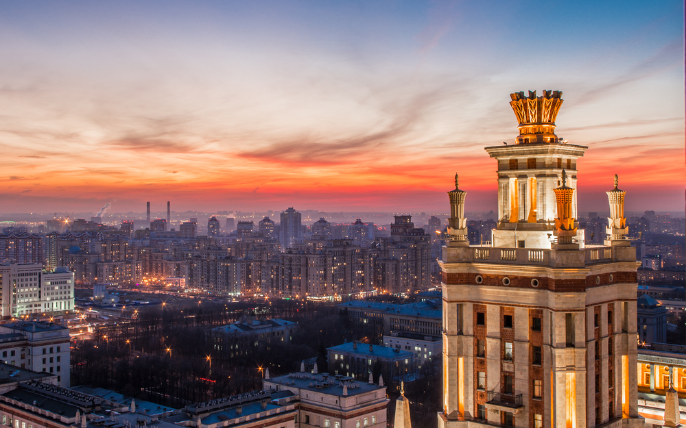 11 Colleges Most Likely To Make You A Billionaire