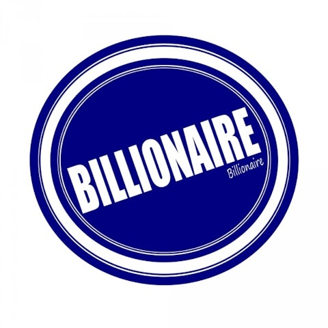 billionaire, billion, stamp, sign, logo, money, symbol