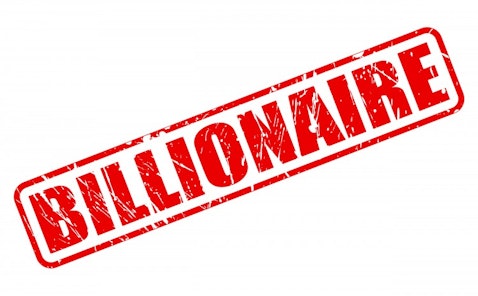 sign. sybmol, money, billionire rich, wealth, rubber, club, imprint, stamp, business, sign, member, private