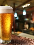 8 Countries that Produce the Most Beer in the World
