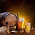Is Craft Brew Alliance Inc (BREW) A Good Stock To Buy?
