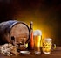 Is Craft Brew Alliance Inc (BREW) A Good Stock To Buy?
