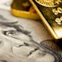 As Gold Stocks Soar, Here Are The 5 That Hedge Funds Like The Most