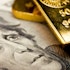 Here is What Hedge Funds Think About Community Financial Corp (TCFC)