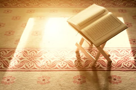 6 Easiest Religion To Study, Convert to and Follow