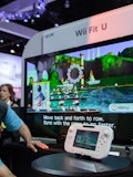 10 Most Sold Nintendo Wii U Games