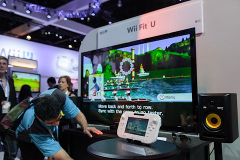 10 Epic Video Game Stocks to Buy Now