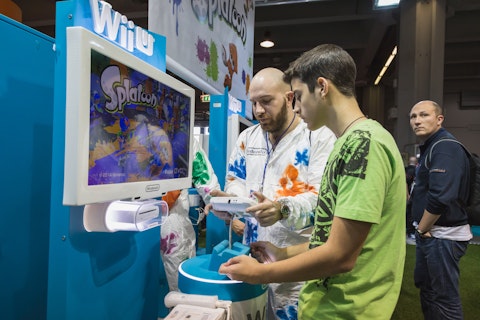 booth, computer, console, editorial, electronic, entertainment, event, exhibition, fair, fiera, fun, game, gamer, games, gaming,