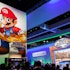 Nintendo, Juno Therapeutics Among 5 Stocks Making Headlines Thursday