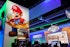 Nintendo, Juno Therapeutics Among 5 Stocks Making Headlines Thursday