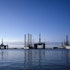 16 Biggest Offshore Oil Rig Companies in the U.S.