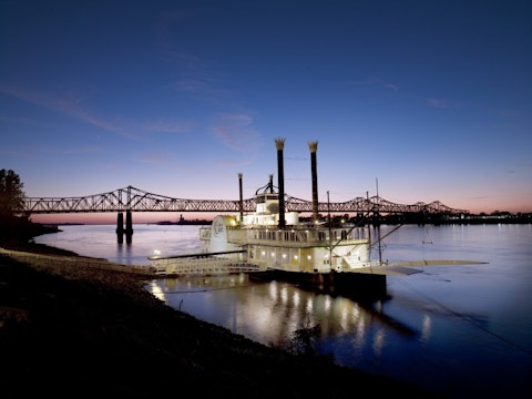 casino-boat-580760_1280