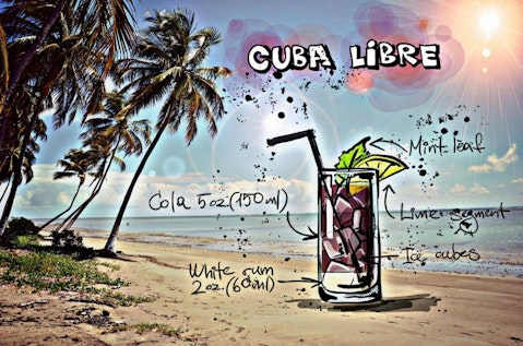 cuba-libre-837043_1280